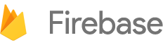 Firebase LOGO